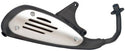 TECNIGAS Original Pro Vollauspuffanlage – Sherco