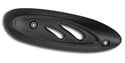 TECNIGAS Maxi 4 Full Exhaust System - Peugeot Elystar 125