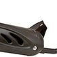 TECNIGAS Maxi 4 Full Exhaust System - 1109641