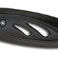 TECNIGAS Maxi 4 Full Exhaust System - 1109641