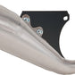 TECNIGAS GP4 Full Exhaust System - SYM