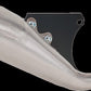 TECNIGAS GP4 Full Exhaust System - SYM