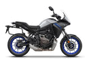 SHAD 4P System Fitting Kit - Yamaha Tracer 700