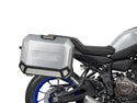 SHAD 4P System Fitting Kit - Yamaha Tracer 700
