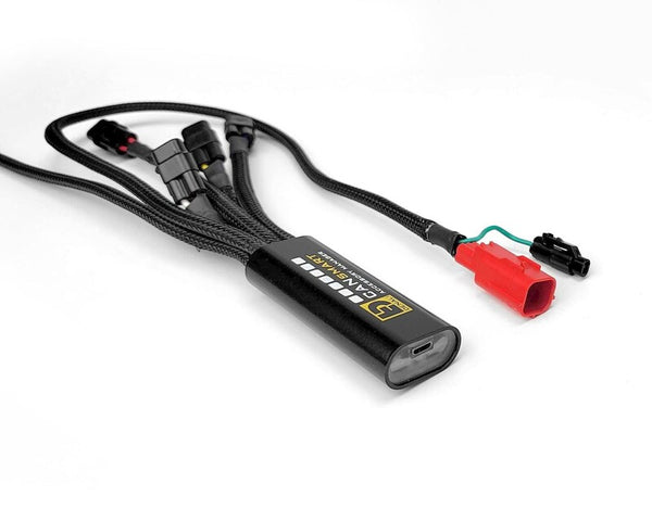 DENALI CANsmart 2.0 Plug-n-Play Controller - KTM 890/1290