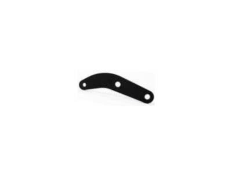 BERINGER Rear Master Cylinder Bracket