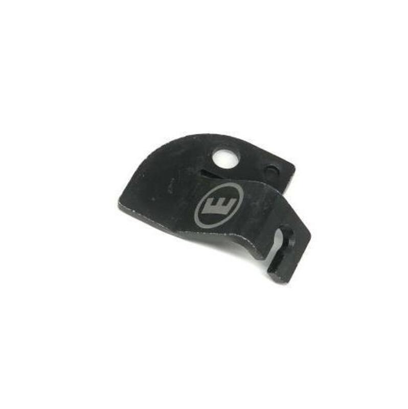 MAGURA After-Sales Part - Slave Cylinder Bracket Honda CRF450R