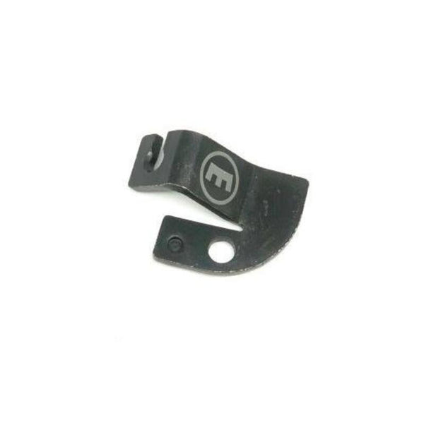 MAGURA After-Sales-Teil - Nehmerzylinderhalterung Honda CRF450R