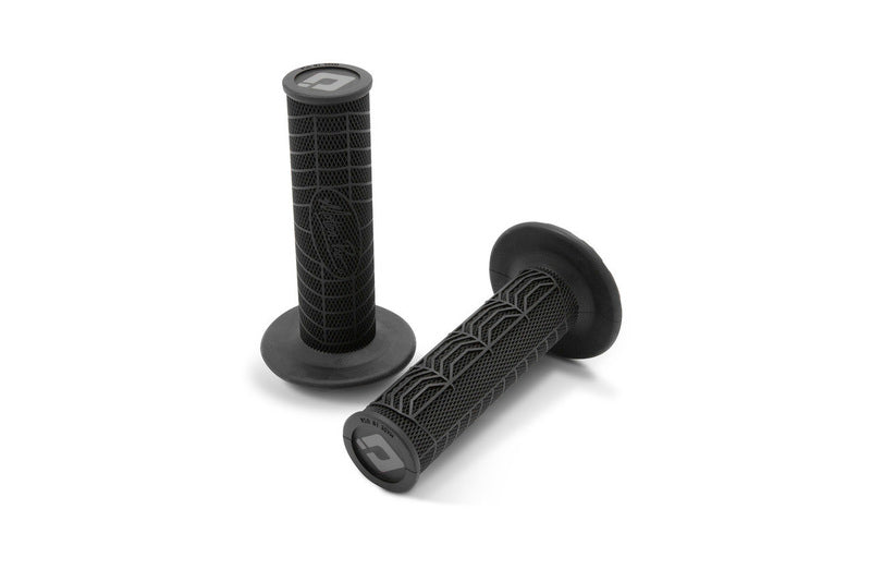ODI Motion Pro DirtControl V2 Lock-On Grips - 1109849001