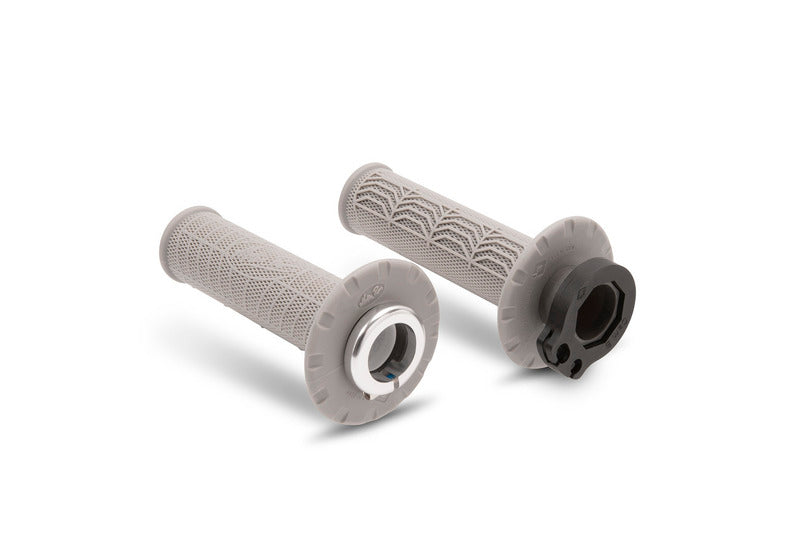 ODI Motion Pro DirtControl V2 Lock-On Grips - 1109849002