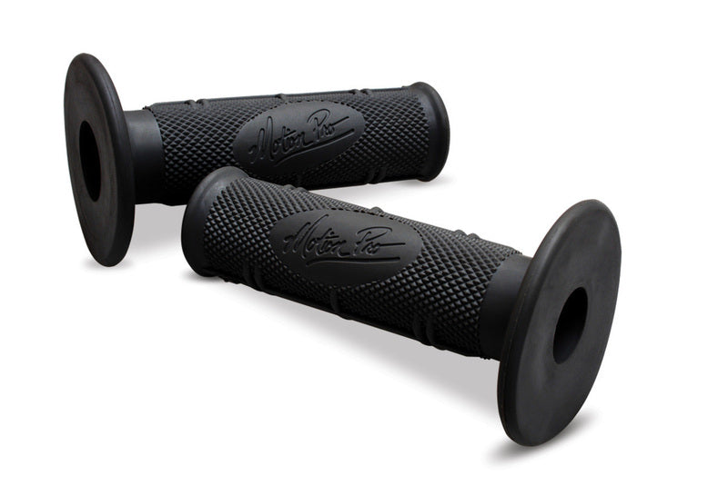 ODI Motion Pro DirtControl Grips - 1109850001