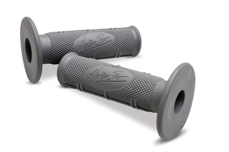 ODI Motion Pro DirtControl Grips - 1109850002
