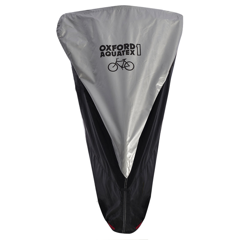 OXFORD Aquatex Bicycle Protective Cover - 1109852001