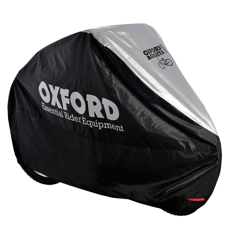 OXFORD Aquatex Bicycle Protective Cover - 1109852003