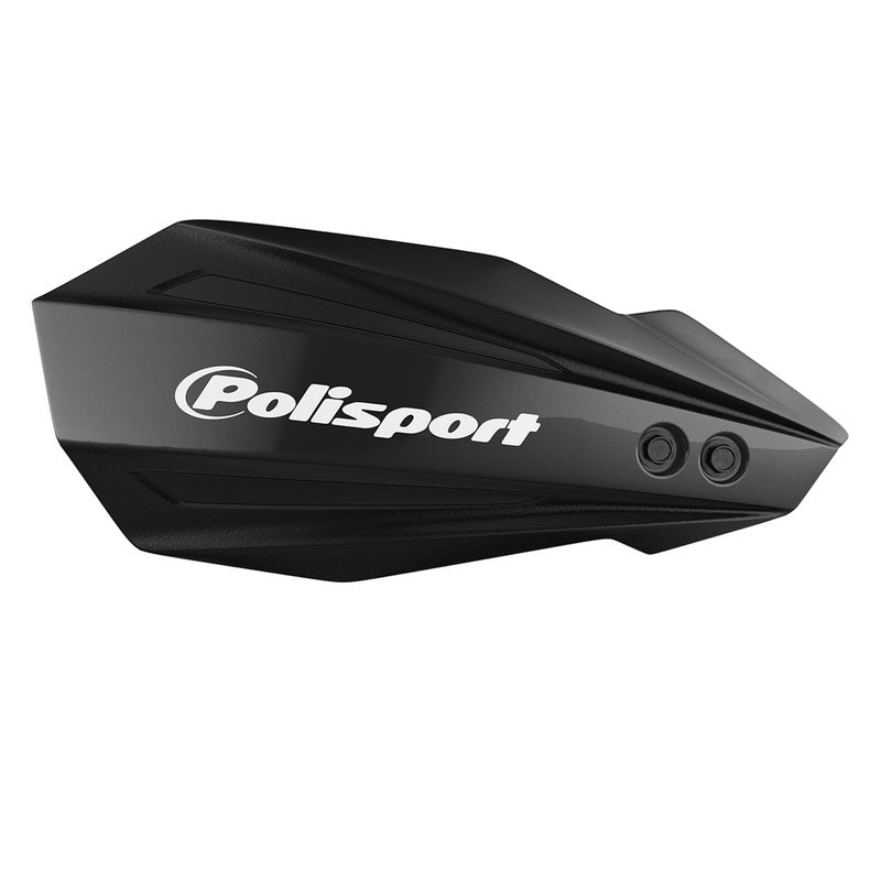 POLISPORT MX Bullit Handguards - 1109857002