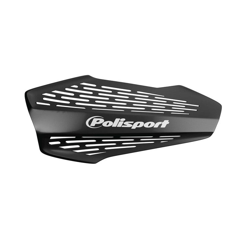 POLISPORT MX Force Handguards - 1109861001