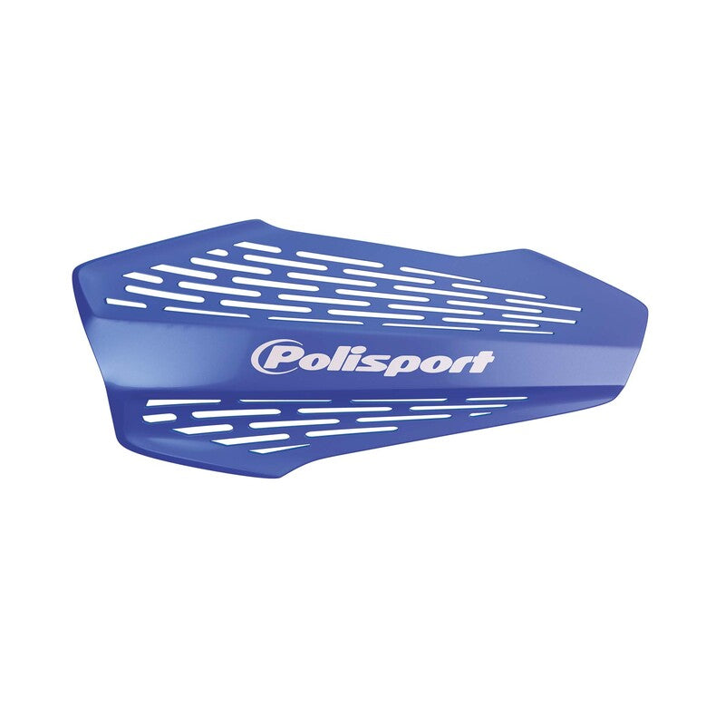 POLISPORT MX Force Handguards - 1109861006