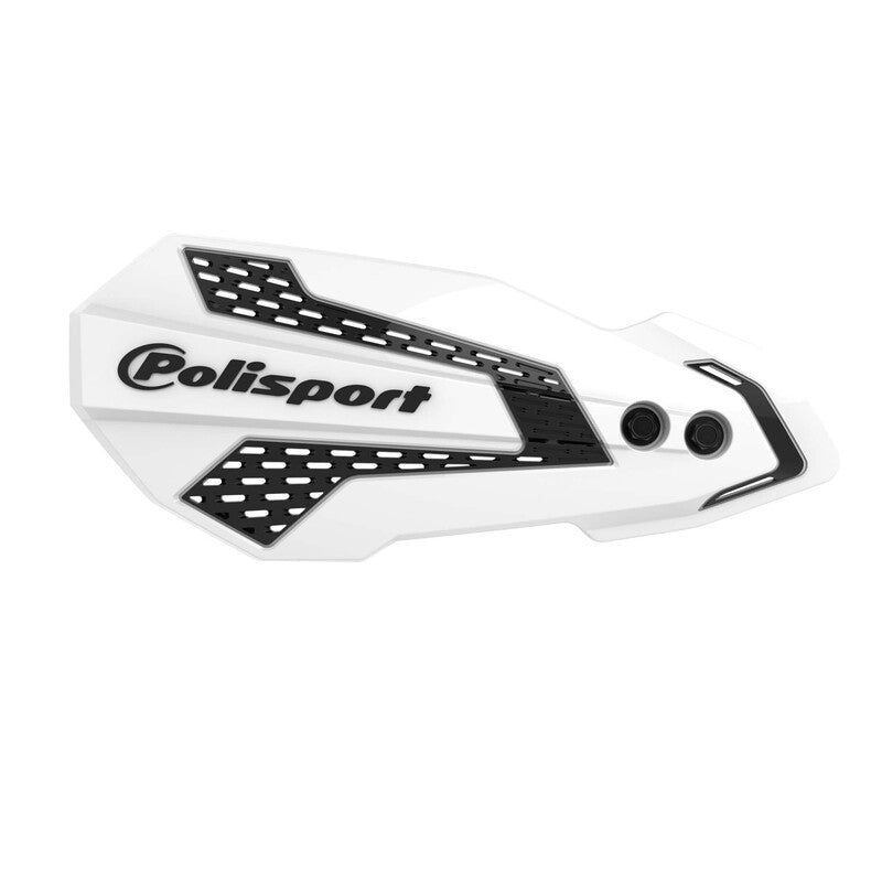 POLISPORT MX Flow Handguards - 1109868004