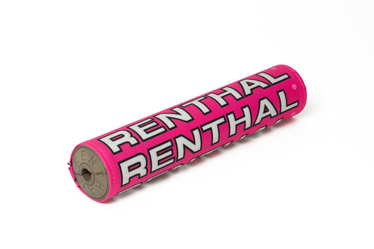 RENTHAL Vintage SX Handlebar Pad - 240 mm - 1109876008