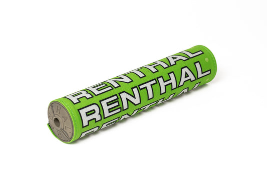 RENTHAL Vintage SX Handlebar Pad - 240 mm - 1109876009
