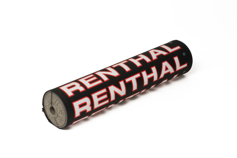 RENTHAL Vintage SX Lenkerpolster - 240 mm - 1109876010