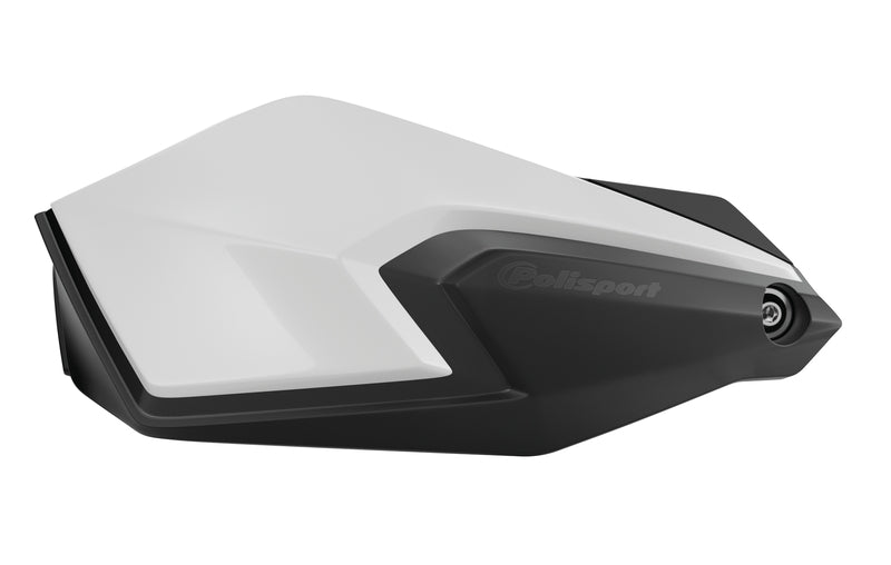 POLISPORT S Dual Handguards - 1109880001