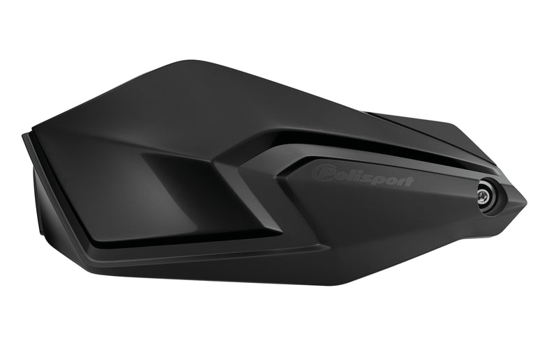 POLISPORT S Dual Handguards - 1109880002