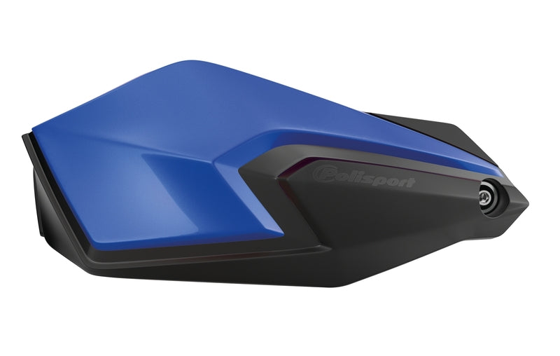 POLISPORT S Dual Handguards - 1109880003