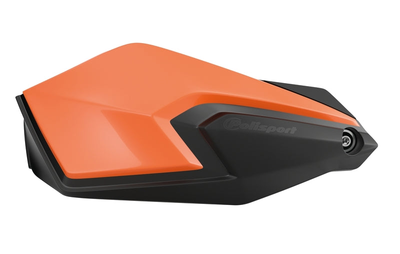 POLISPORT S Dual Handguards - 1109880004