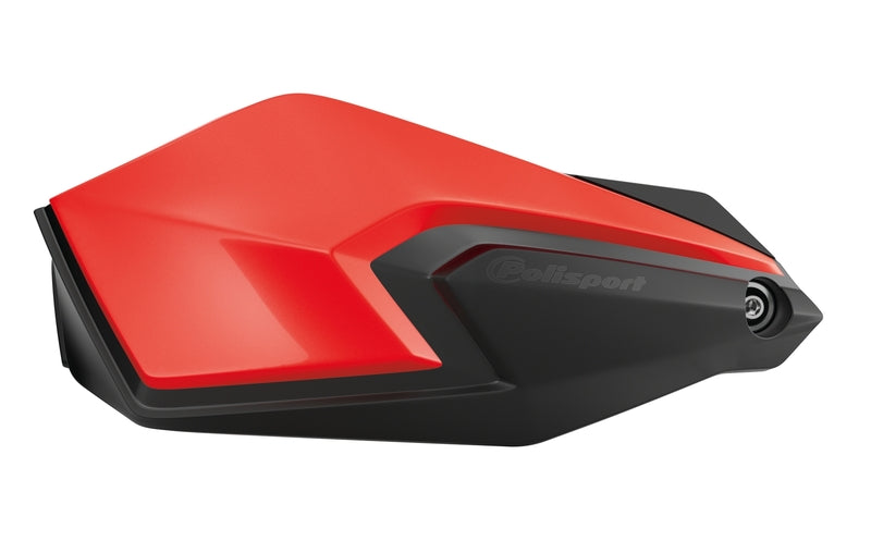 POLISPORT S Dual Handguards - 1109880005