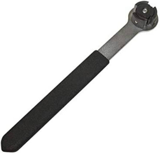 BUZZETTI Brake Piston Removal Tool