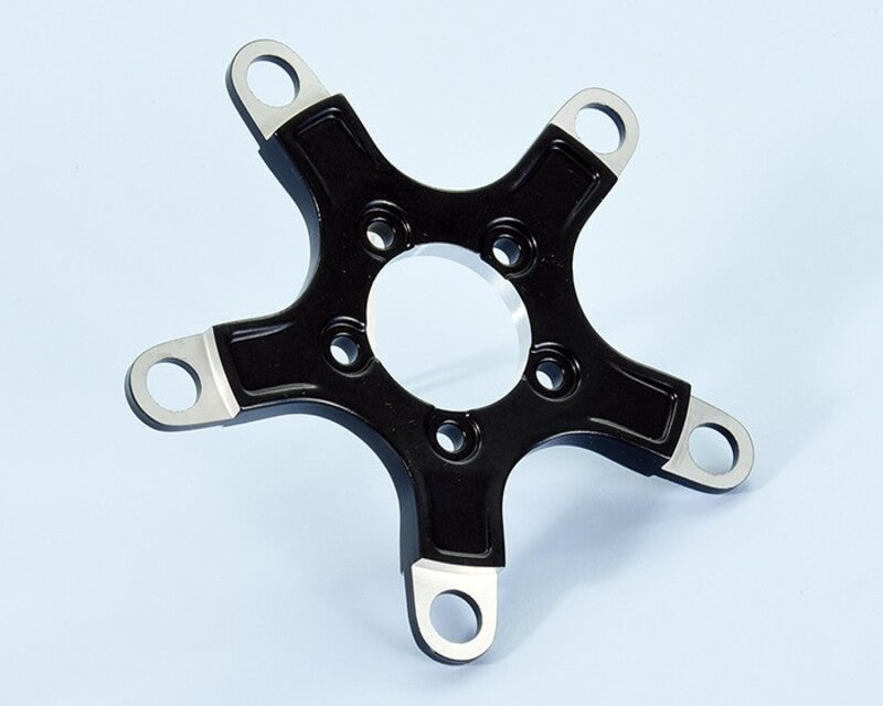 POLINI Double Spider 5 Spokes E-P3 OEM Road