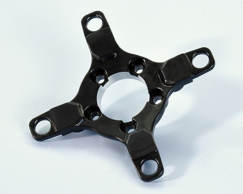 POLINI Double Spider 5 Spokes E-P3 OEM MTB