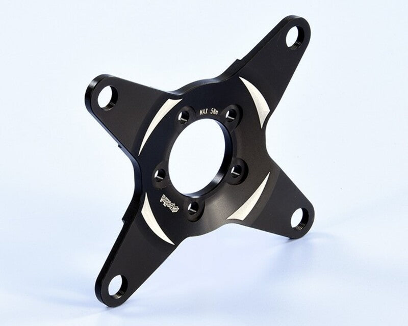 POLINI Spider for Campagnolo Ekar E-P3