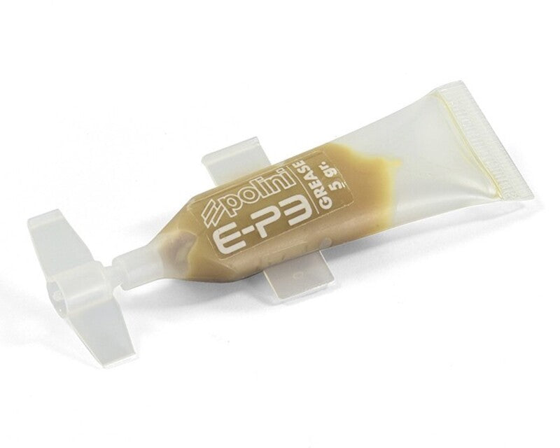 POLINI Special Grease E-P3 OEM Gr.5