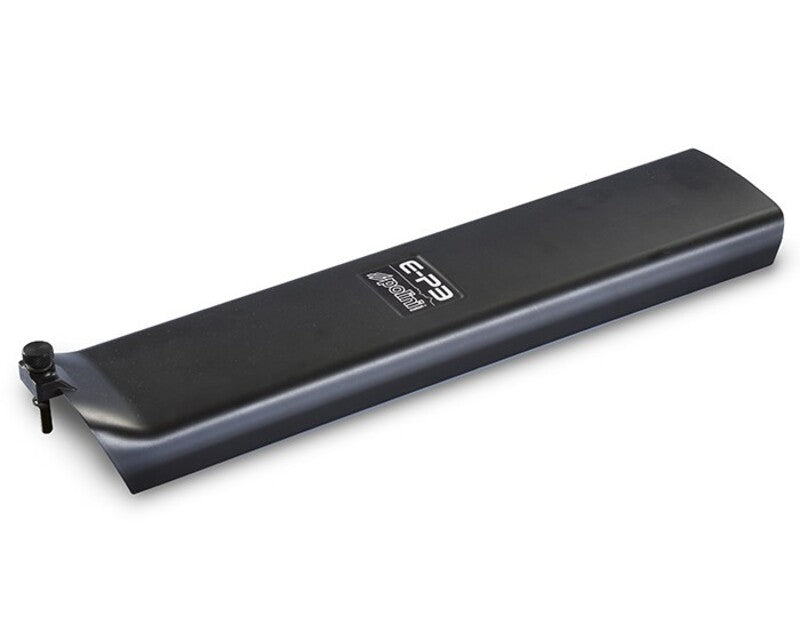 POLINI Battery Down Tube Cover E-P3 OEM