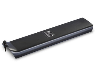 POLINI Batterie-Unterrohrabdeckung E-P3 OEM