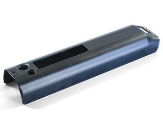 POLINI Batteriedeckel ohne Flaschenhalter E-P3
