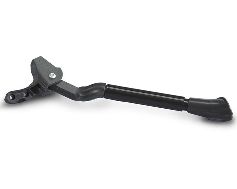 POLINI Stand Road E-P3 Tire Up to 40mm