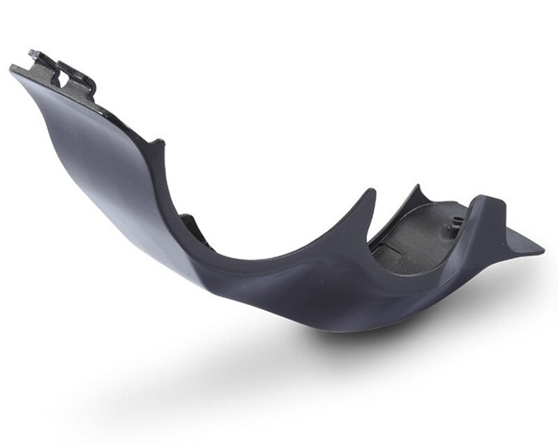 POLINI Road Skid Plate E-P3