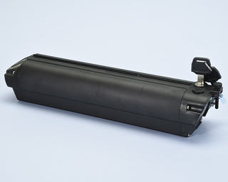POLINI Akku 497Wh 36V 13.8aH E-P3 OEM