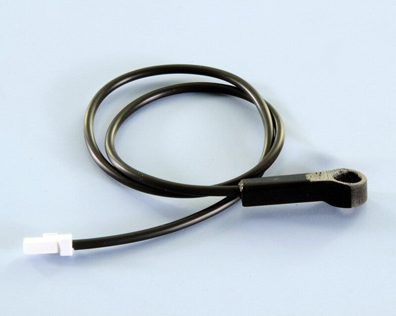 POLINI Wheel Sensor E-P3