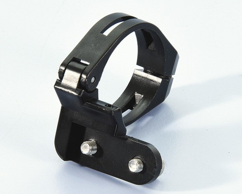 POLINI TFT Rear Display Support D.31.8