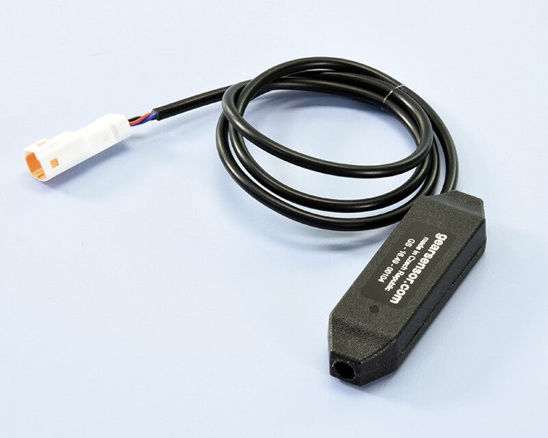 POLINI Cut Off Sensor E-P3