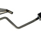 TECNIGAS E-Nox Steel Full Exhaust System - Rieju MRT