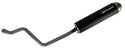 TECNIGAS E-Nox Steel Full Exhaust System - Rieju MRT