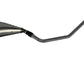 TECNIGAS E-Nox Steel Full Exhaust System - Rieju MRT