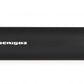 TECNIGAS E-Nox Steel Full Exhaust System - Rieju MRT