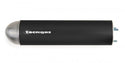 TECNIGAS E-Nox Steel Full Exhaust System - Rieju MRT