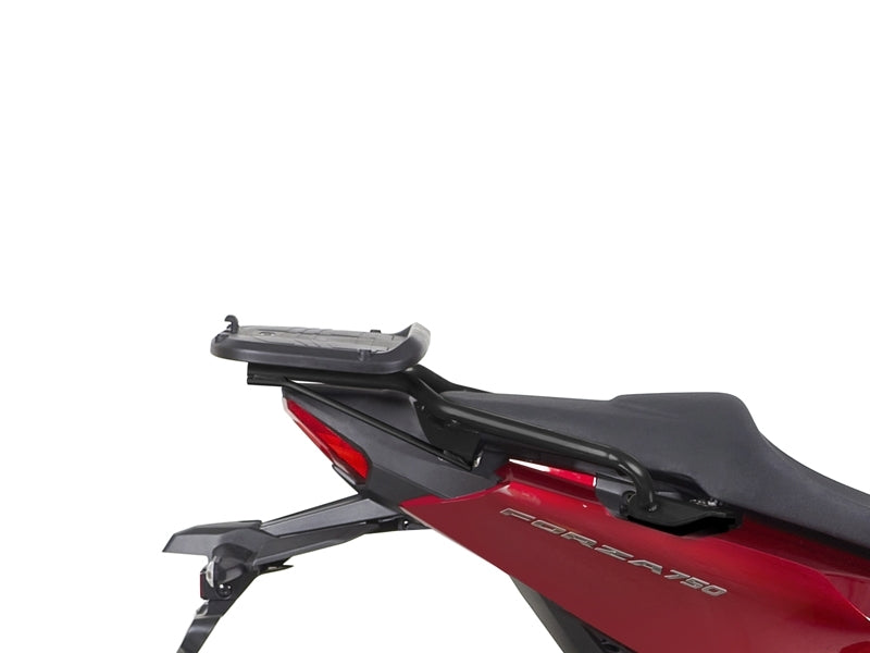 SHAD Top Master Fitting Kit - Honda X-ADV